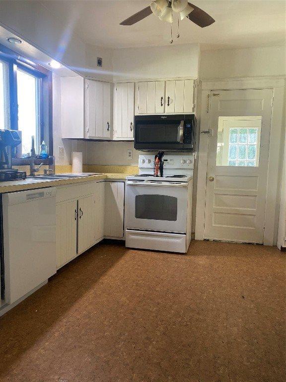 1052 Lincoln, Elmira, NY 14901