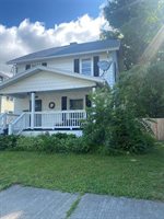 1052 Lincoln, Elmira, NY 14901