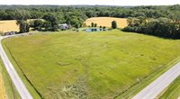 4560 Bowers Road, Cable, OH 43009