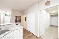 27106 Chesapeake Circle, Commerce Township, MI 48390