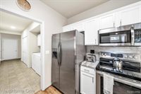 27106 Chesapeake Circle, Commerce Township, MI 48390