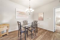 27106 Chesapeake Circle, Commerce Township, MI 48390