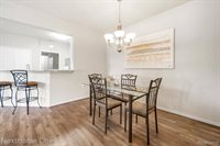 27106 Chesapeake Circle, Commerce Township, MI 48390