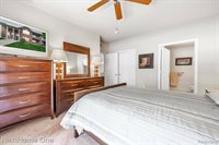 27106 Chesapeake Circle, Commerce Township, MI 48390