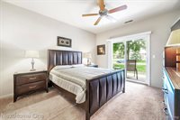 27106 Chesapeake Circle, Commerce Township, MI 48390