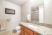 27106 Chesapeake Circle, Commerce Township, MI 48390