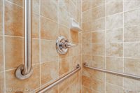 27106 Chesapeake Circle, Commerce Township, MI 48390