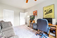 27106 Chesapeake Circle, Commerce Township, MI 48390