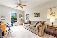 27106 Chesapeake Circle, Commerce Township, MI 48390