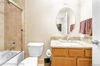 27106 Chesapeake Circle, Commerce Township, MI 48390