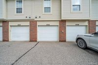 27106 Chesapeake Circle, Commerce Township, MI 48390