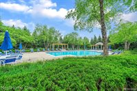 27106 Chesapeake Circle, Commerce Township, MI 48390