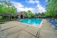 27106 Chesapeake Circle, Commerce Township, MI 48390