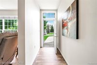 27106 Chesapeake Circle, Commerce Township, MI 48390