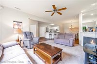 27106 Chesapeake Circle, Commerce Township, MI 48390