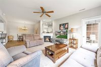 27106 Chesapeake Circle, Commerce Township, MI 48390