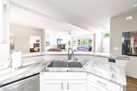 27106 Chesapeake Circle, Commerce Township, MI 48390