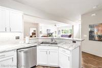 27106 Chesapeake Circle, Commerce Township, MI 48390