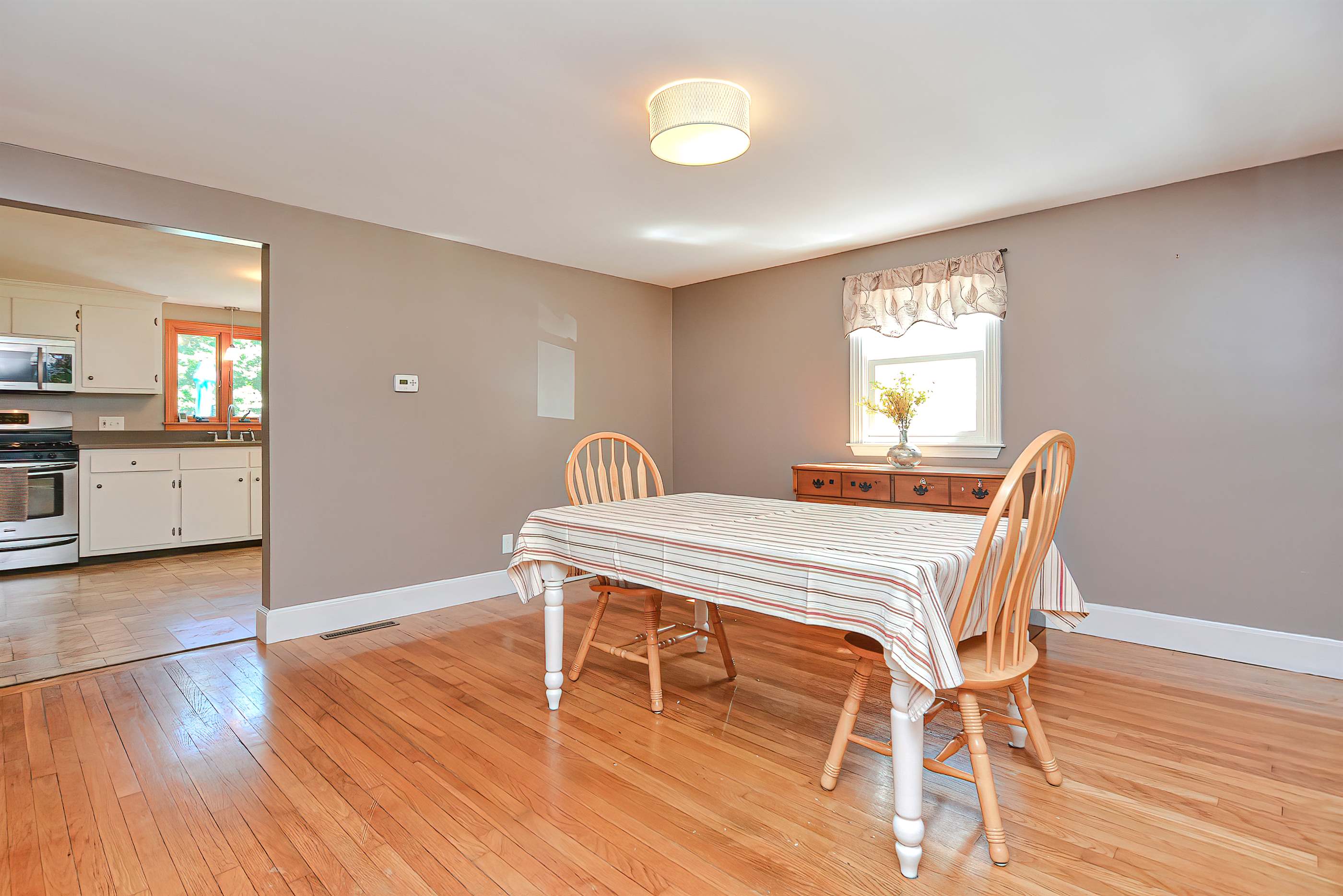 684 Pleasant Street, Raynham, MA 02767