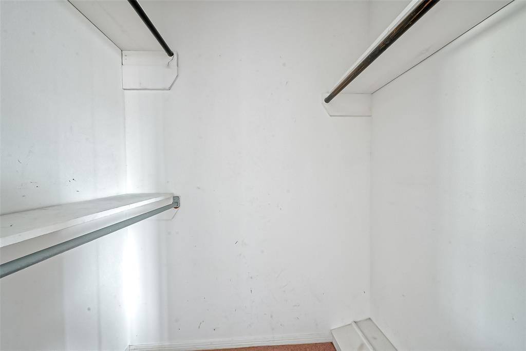 7700 Creekbend Drive, Houston, TX 77071