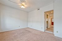 7700 Creekbend Drive, Houston, TX 77071