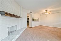 7700 Creekbend Drive, Houston, TX 77071