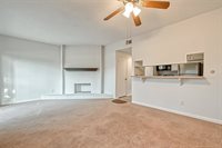 7700 Creekbend Drive, Houston, TX 77071