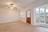 7700 Creekbend Drive, Houston, TX 77071