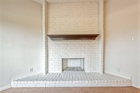 7700 Creekbend Drive, Houston, TX 77071