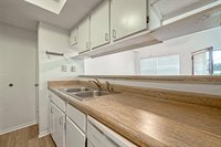 7700 Creekbend Drive, Houston, TX 77071