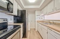 7700 Creekbend Drive, Houston, TX 77071