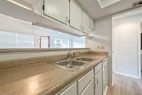 7700 Creekbend Drive, Houston, TX 77071