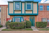 7700 Creekbend Drive, Houston, TX 77071