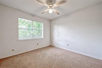 7700 Creekbend Drive, Houston, TX 77071