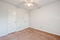 7700 Creekbend Drive, Houston, TX 77071