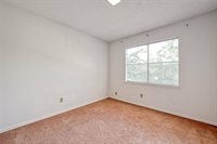 7700 Creekbend Drive, Houston, TX 77071