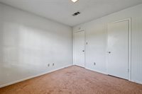 7700 Creekbend Drive, Houston, TX 77071