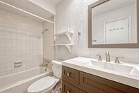 7700 Creekbend Drive, Houston, TX 77071