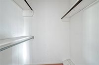 7700 Creekbend Drive, Houston, TX 77071