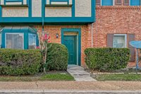 7700 Creekbend Drive, Houston, TX 77071