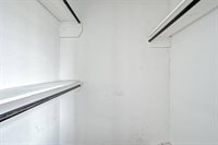 7700 Creekbend Drive, Houston, TX 77071