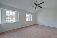 7700 Creekbend Drive, Houston, TX 77071