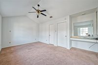 7700 Creekbend Drive, Houston, TX 77071