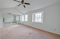 7700 Creekbend Drive, Houston, TX 77071