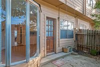 7700 Creekbend Drive, Houston, TX 77071