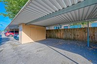 7700 Creekbend Drive, Houston, TX 77071