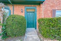 7700 Creekbend Drive, Houston, TX 77071