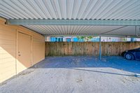 7700 Creekbend Drive, Houston, TX 77071