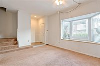 7700 Creekbend Drive, Houston, TX 77071