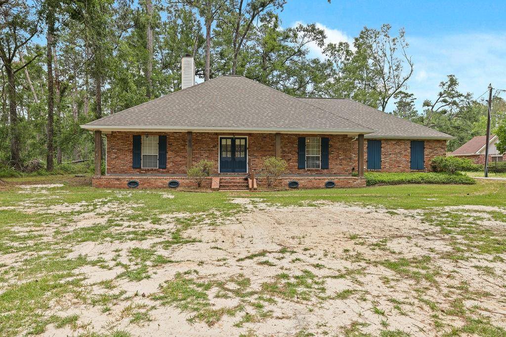 39240 Sable Lane, Ponchatoula, LA 70454